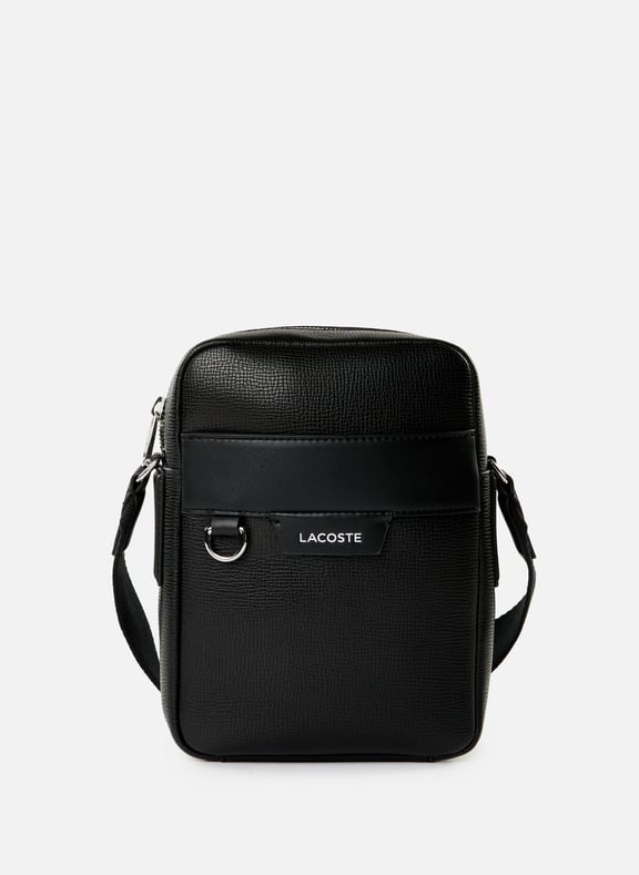Shoulder bag LACOSTE Shoulder bag LACOSTE