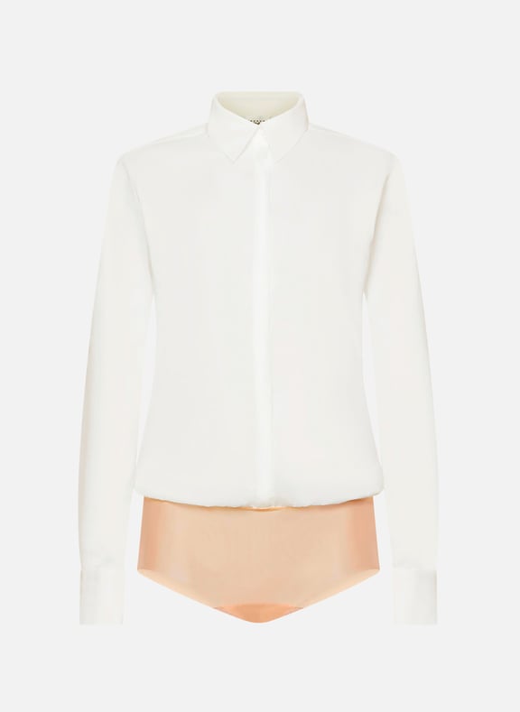 Bodysuit WOLFORD Bodysuit WOLFORD