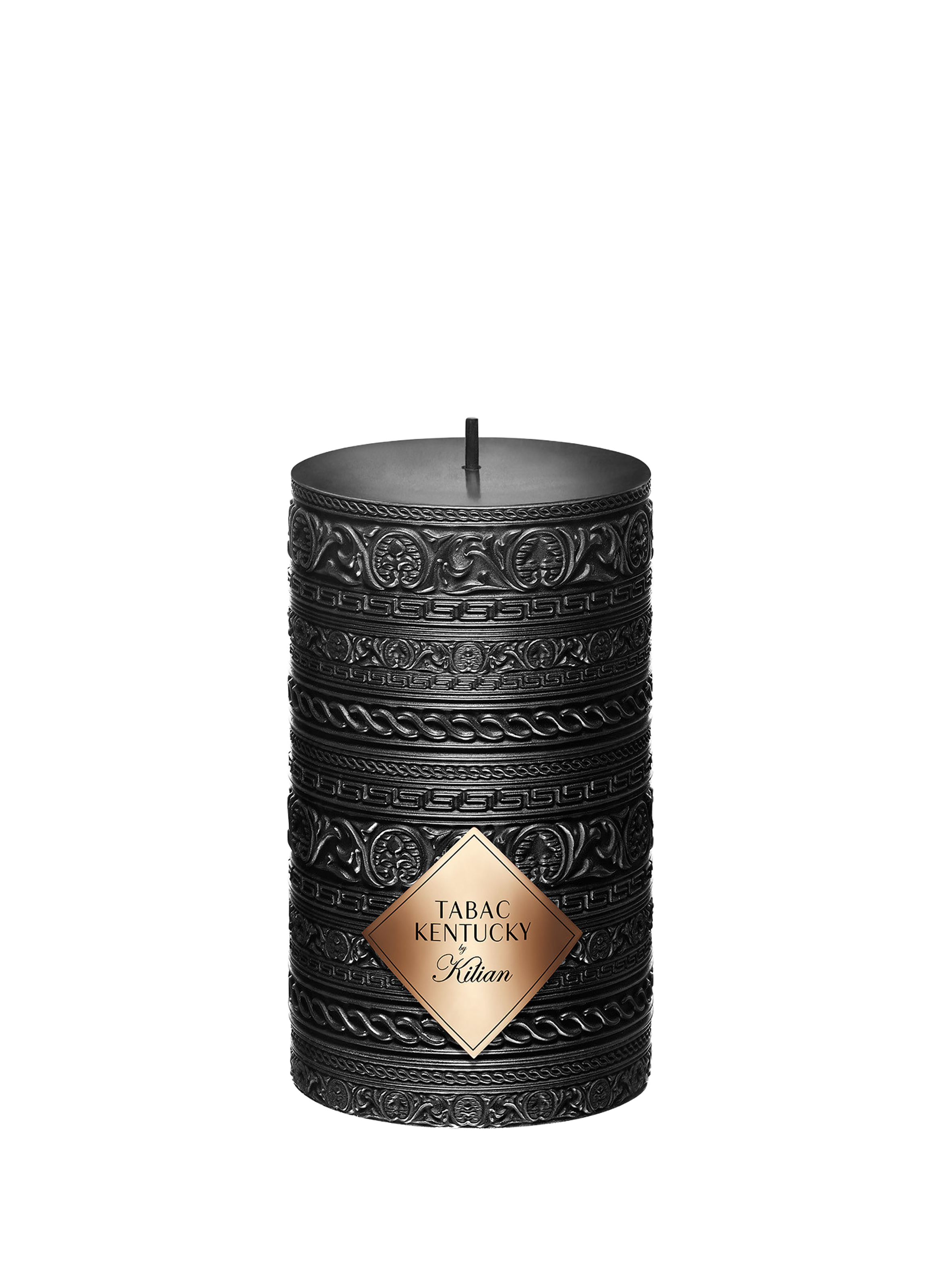 KILIAN PARIS Kentucky Tobacco Candle - Candle No color