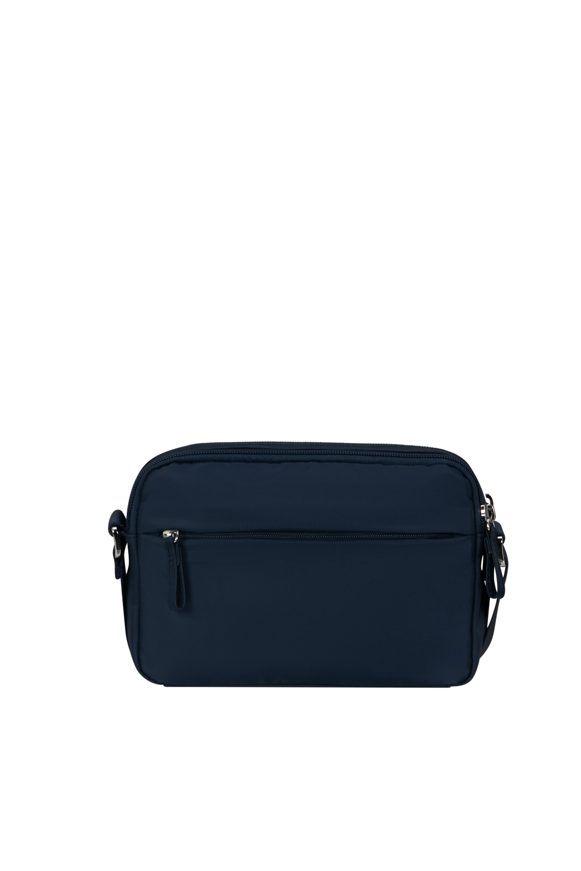 Move 5.0 sac épaule taille s SAMSONITE Bleu