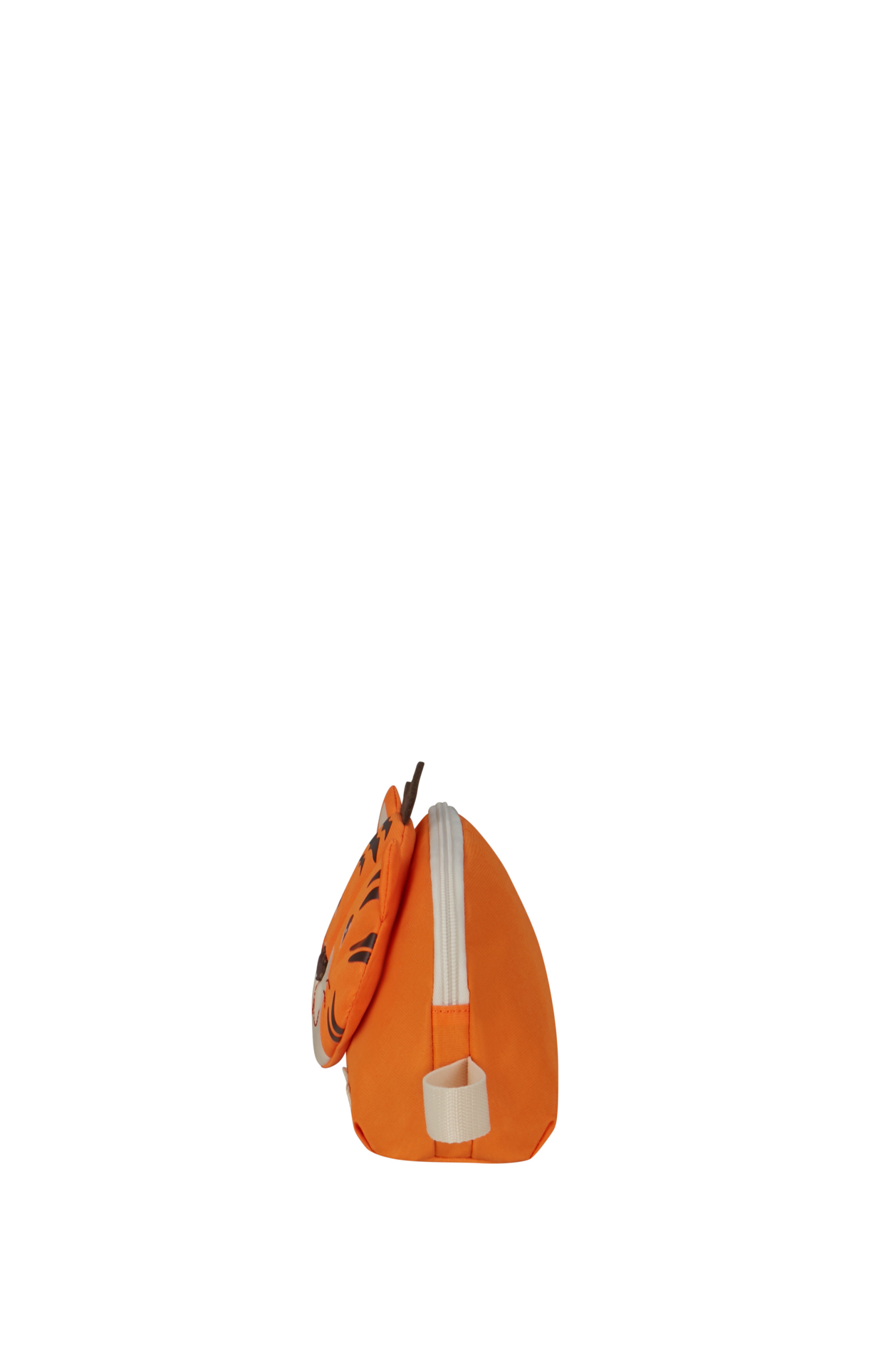 Happy sammies eco trousse de toilette taille s SAMSONITE Orange