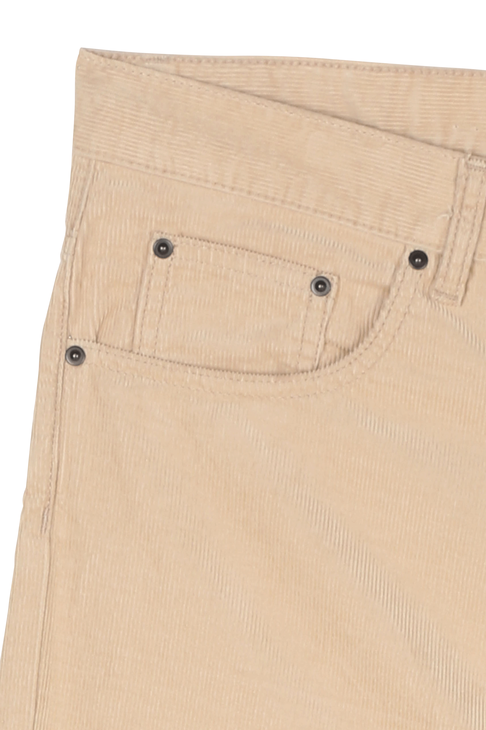 Pantalon newel CARHARTT WIP Beige