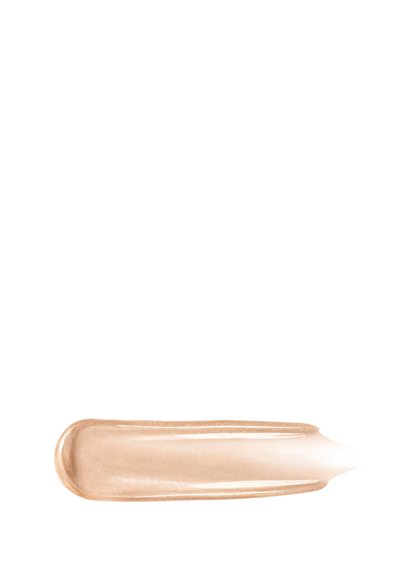 Prisma Glass Gloss Repulpant Brillant ARMANI 31 golden ice