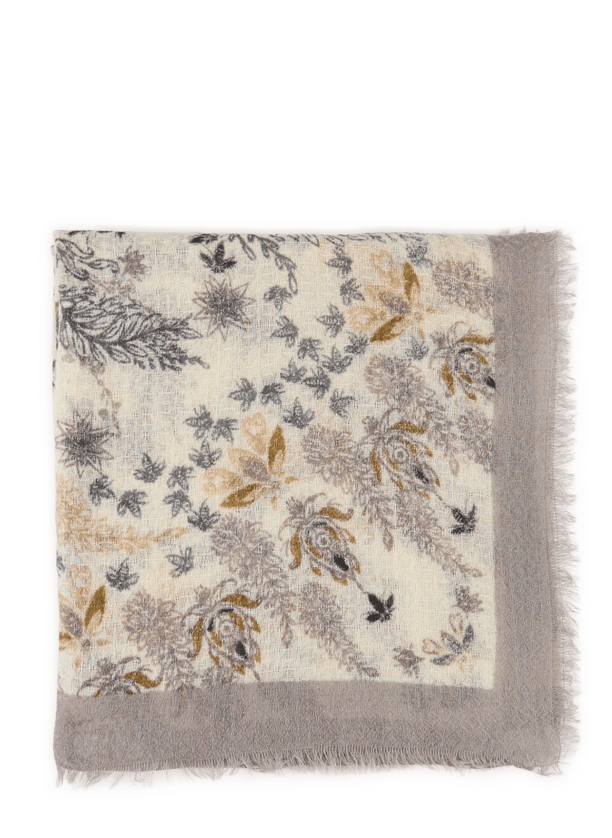 erreur ref PETRUSSE Beige
