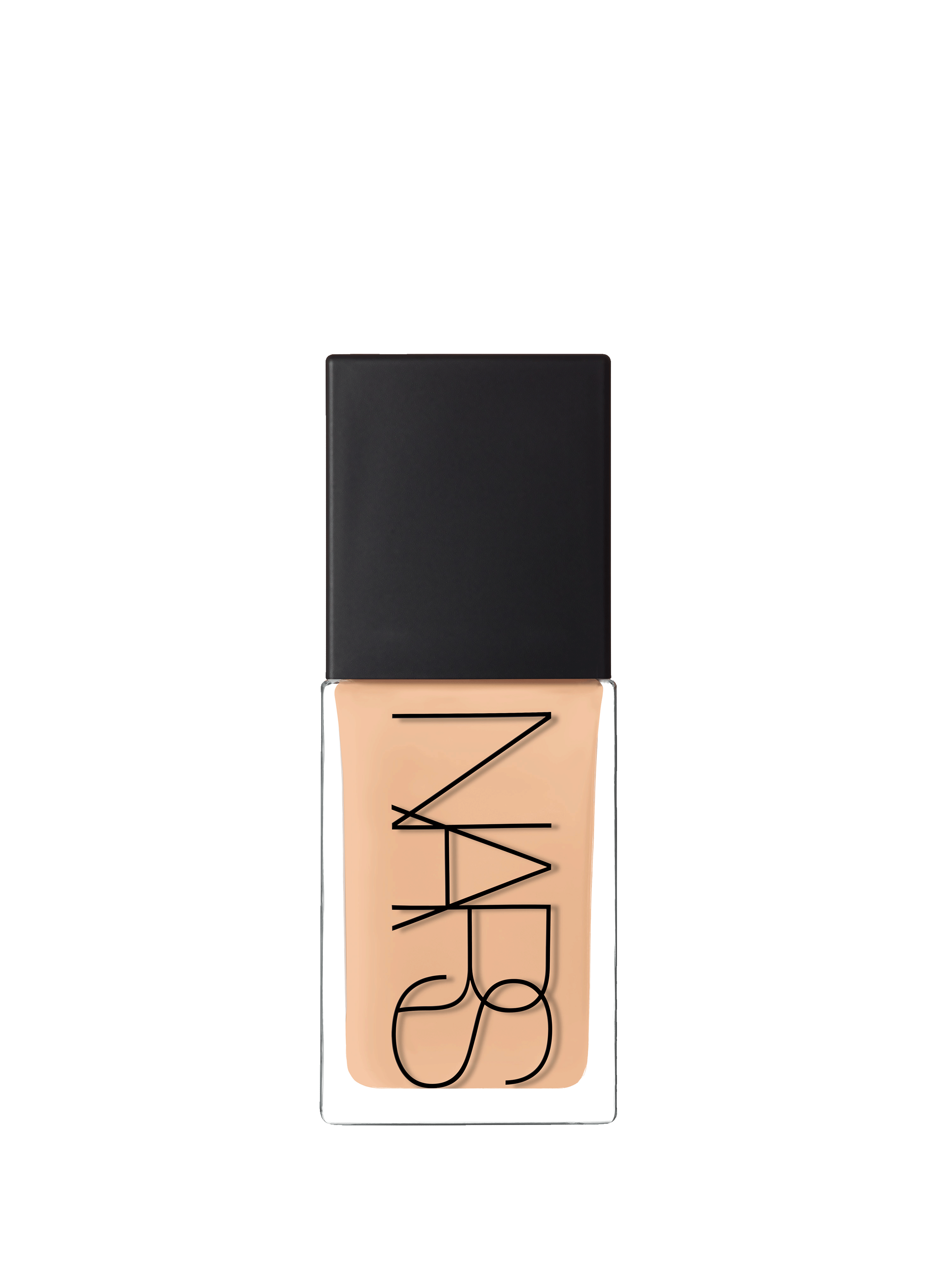 NARS Light Reflecting Foundation Patagonia