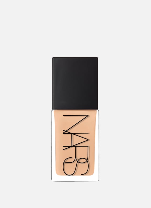 Light Reflecting Foundation NARS Light Reflecting Foundation NARS