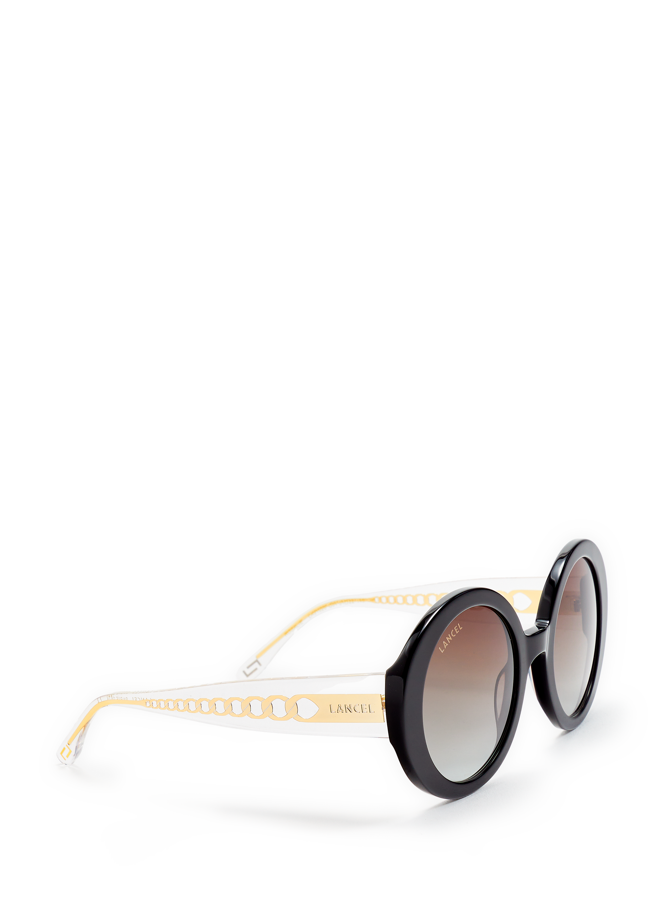 Lunettes de soleil Rosalie