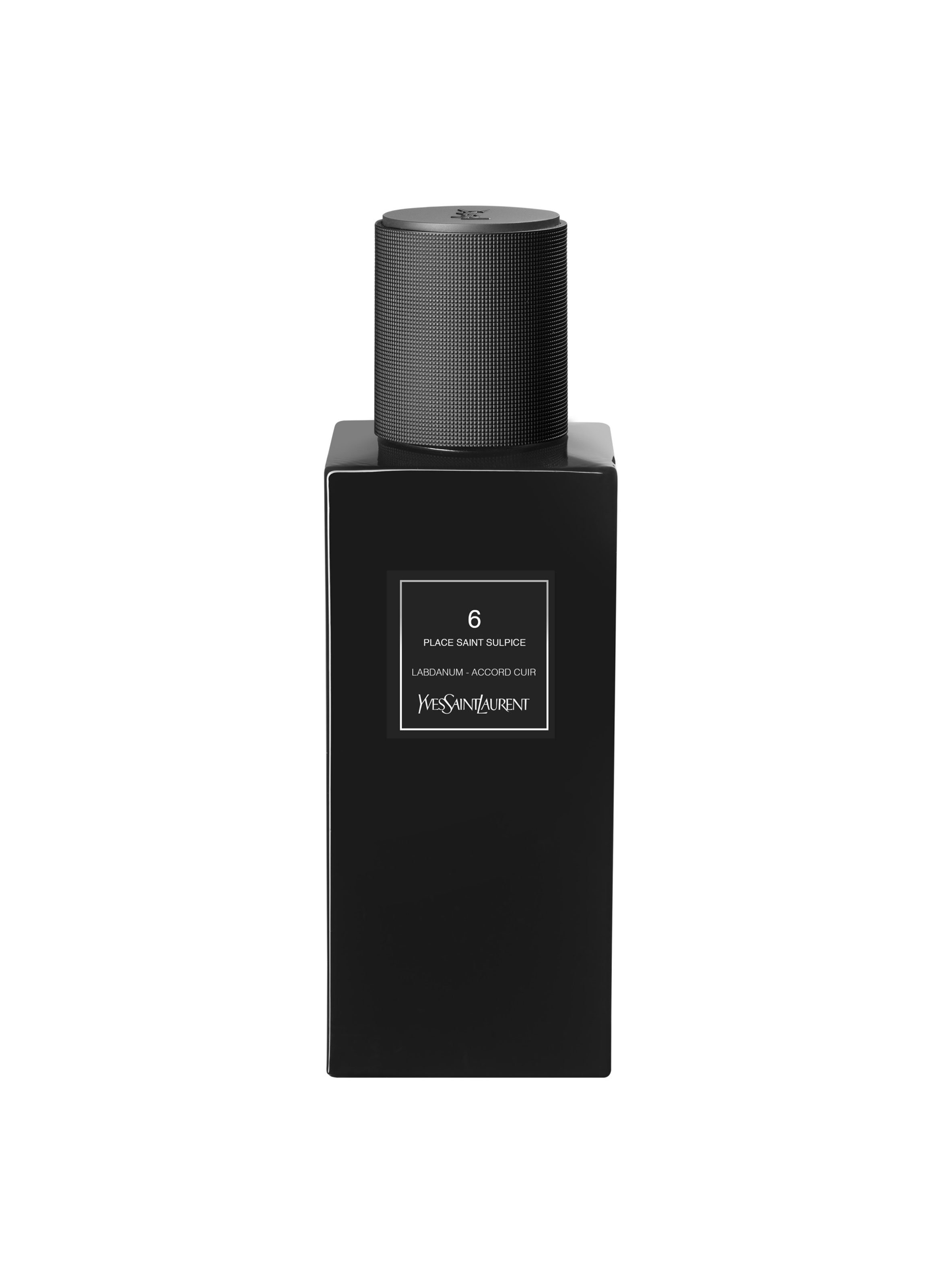 Saint Sulpice Eau de parfum vaporisateur