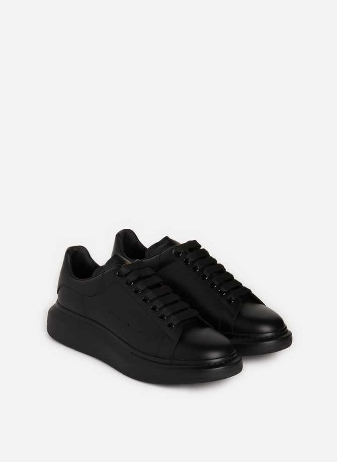 Spadri alexander sale mcqueen prix