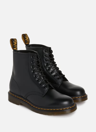 Doc martens cyber monday online