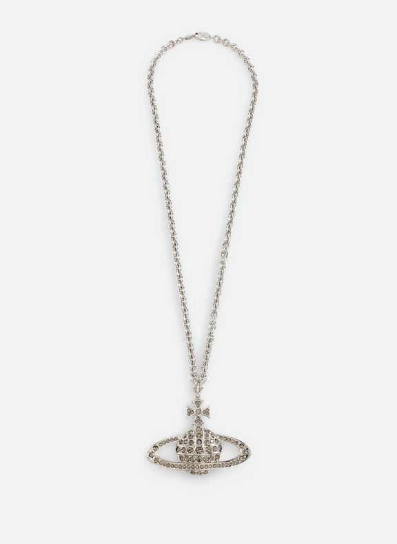 Mens vivienne westwood pendant on sale