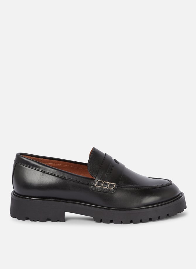 Sessun chaussures hotsell