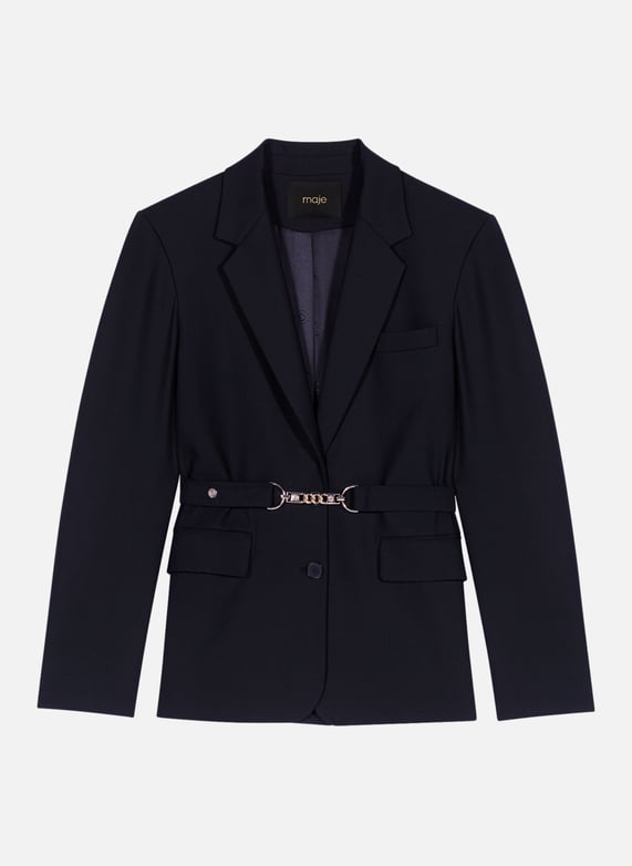 Robe longue léopard – Zara – Taille XS - Vêtements Robe longue léopard – Zara – Taille XS - Vêtements