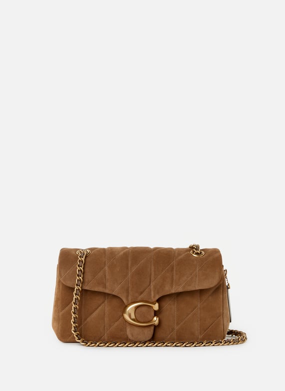Coach sac belgique clearance