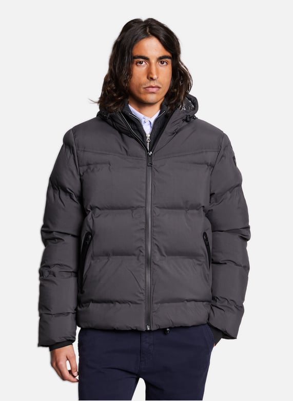 Printemps doudoune clearance