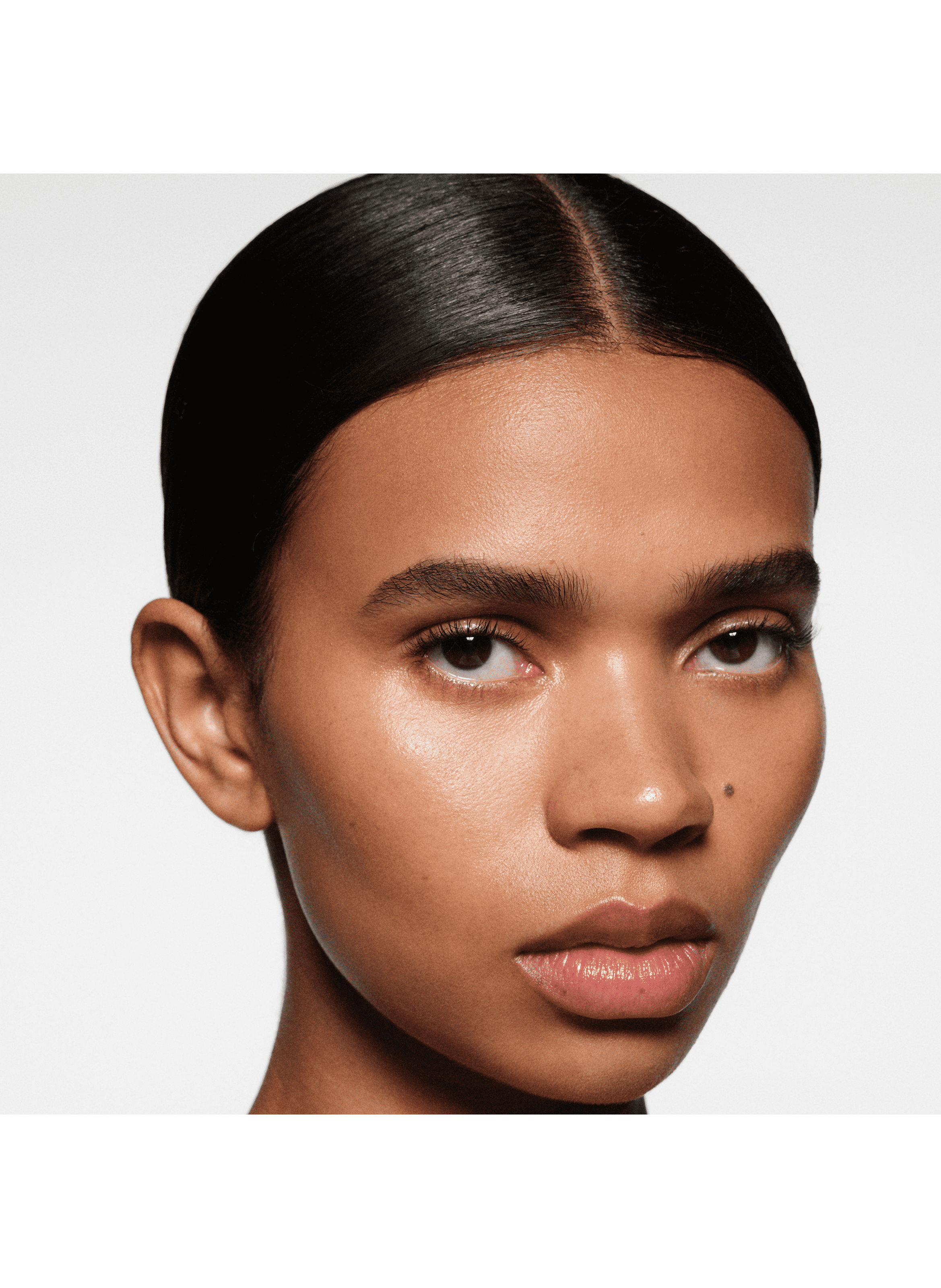 The Concealer Pen VICTORIA BECKHAM Md2