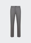 Pantalon Stain Defender slim fit  Burma grey