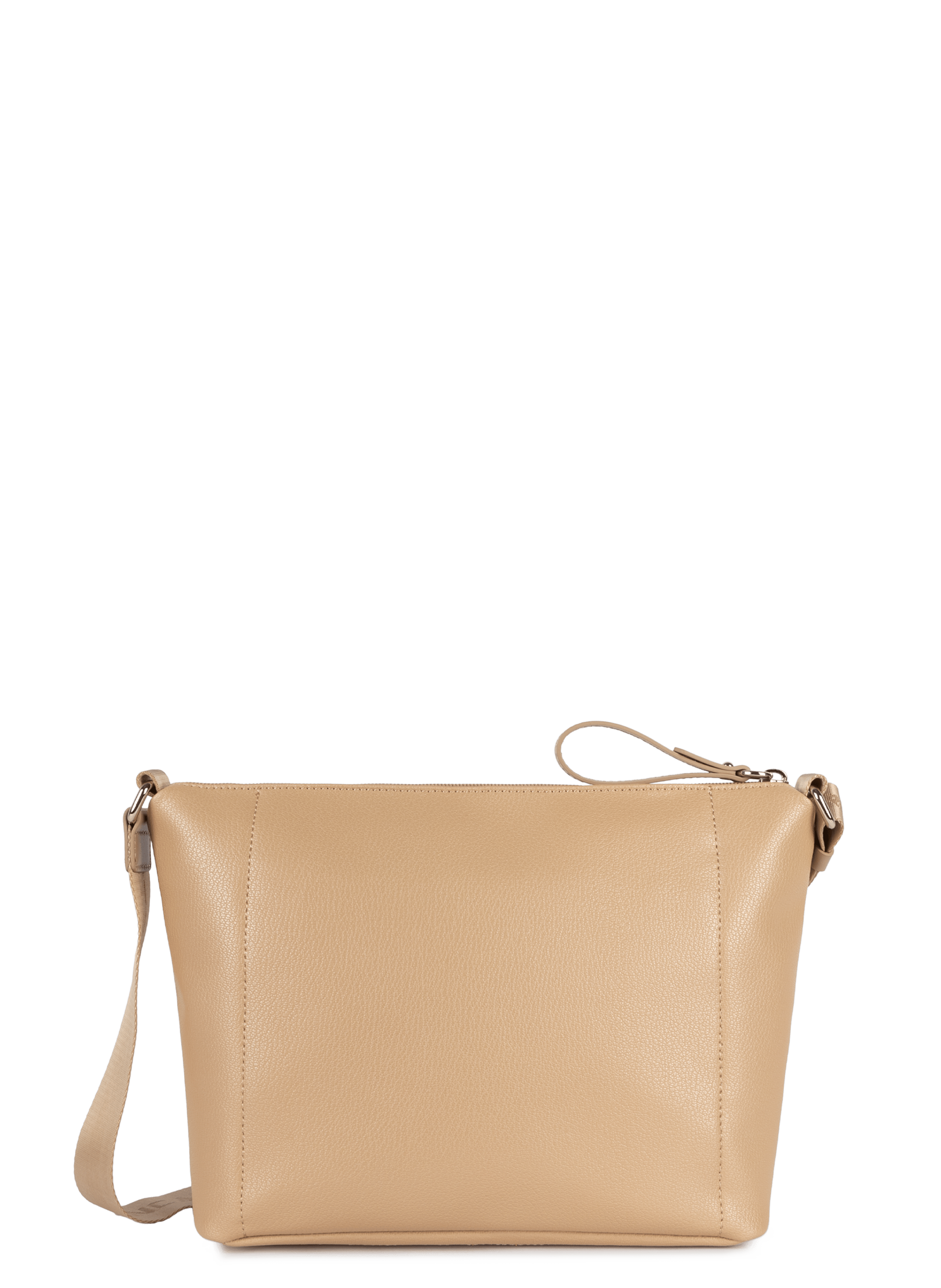 Sac besace - maya LANCASTER 