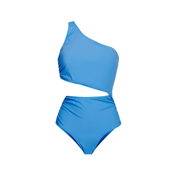 Maillot de bain une pièce Maillot de bain une pièce