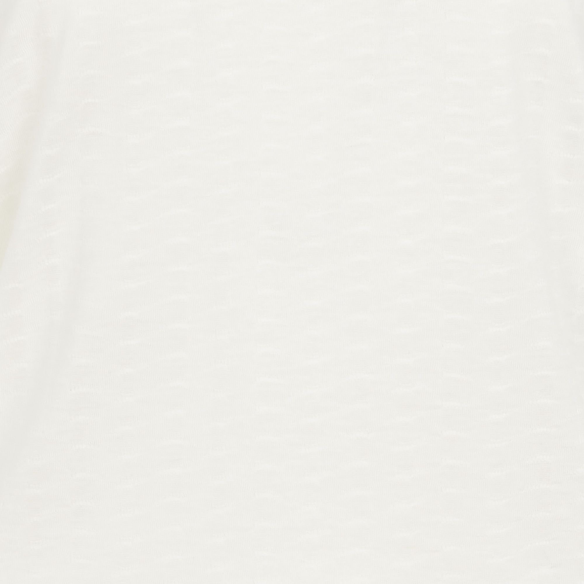 Top col bateau ample sixtojacquard SESSUN Beige