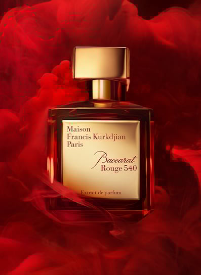 https://media-cdn.printemps.com/image/66/5/8085665.jpg