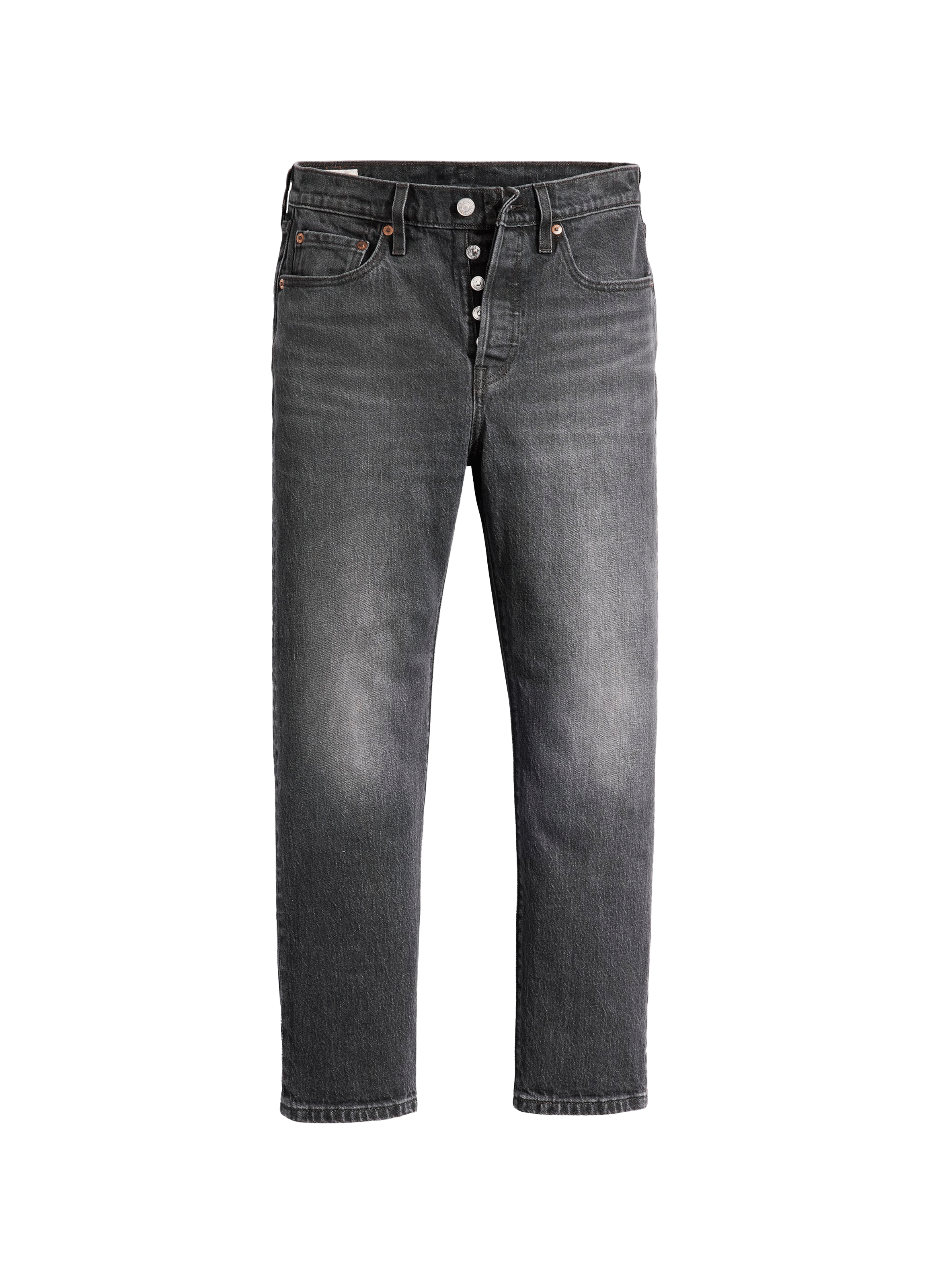Contrast Jeans LEVI&#039;S Black