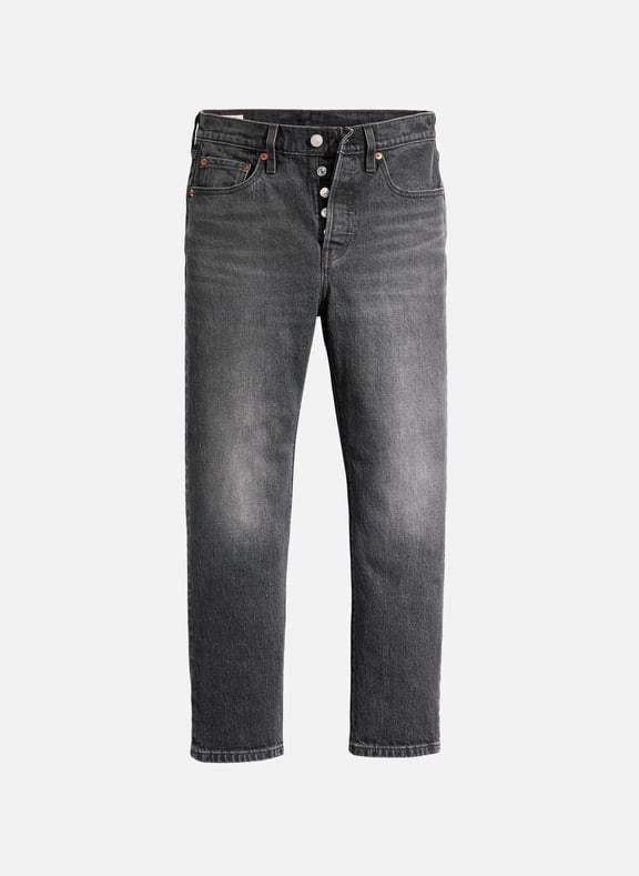 Contrast Jeans LEVI'S Contrast Jeans LEVI'S