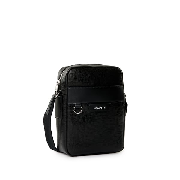 Lacoste Sac à bandoulière