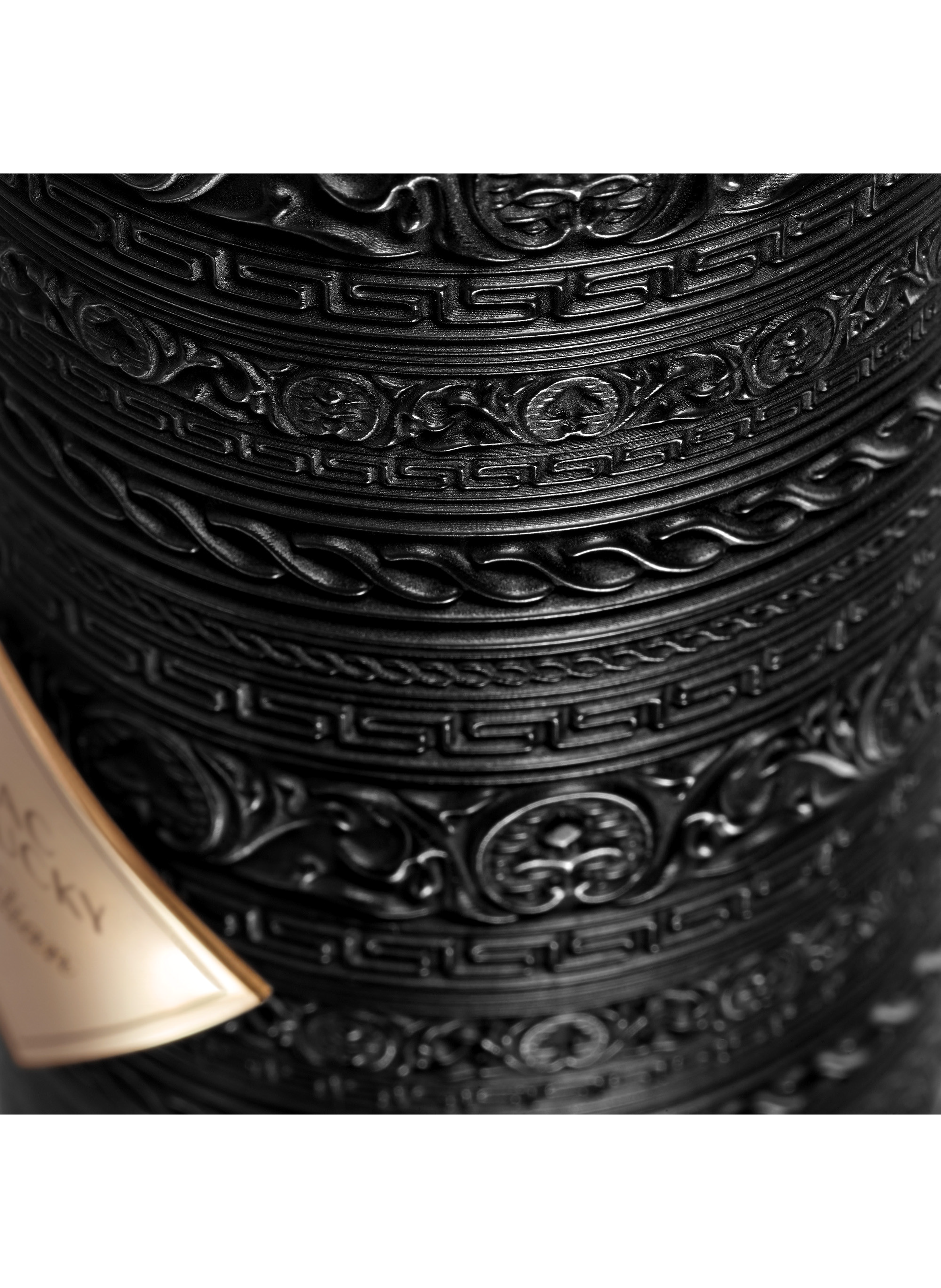 Kentucky Tobacco Candle - Candle KILIAN PARIS No color