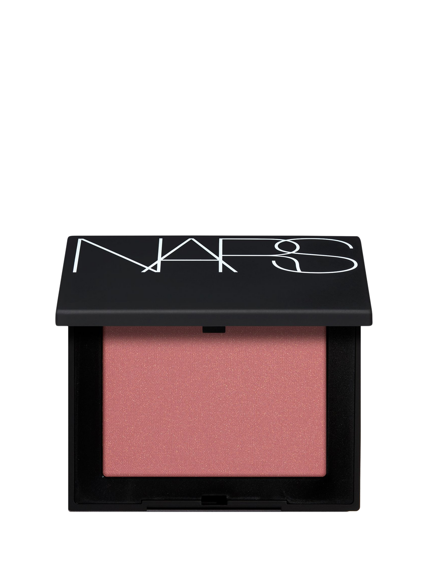 Deeeply Blooming Collection - Blush NARS 907 – mad love