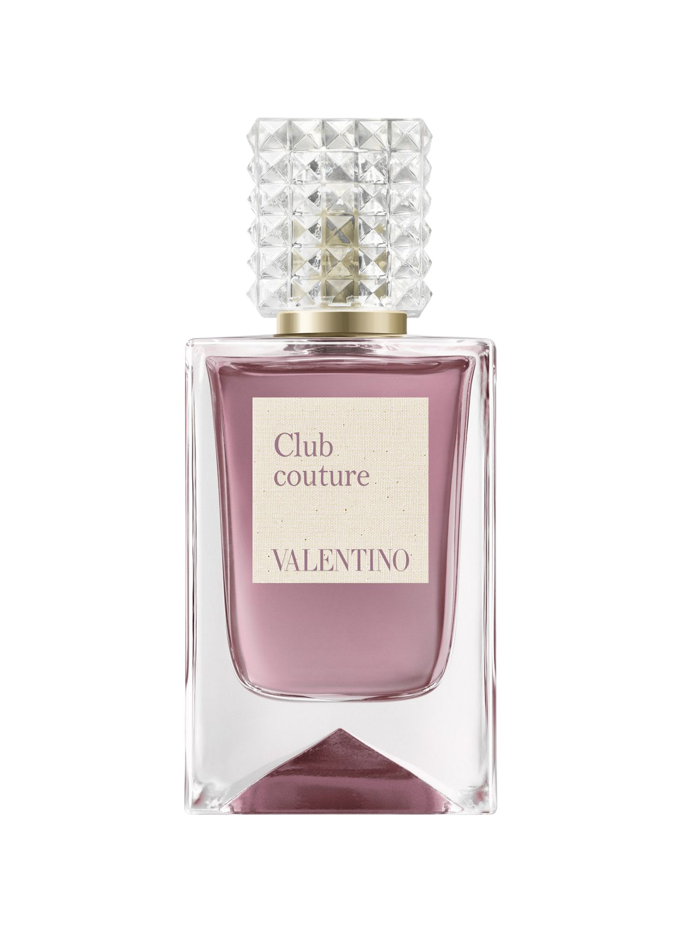 Valentino Anatomy Of Dreams - Club Couture - Eau de Parfum
Valentino Anatomie der Träume - Club Couture - Eau de Parfum VALENTINO No color