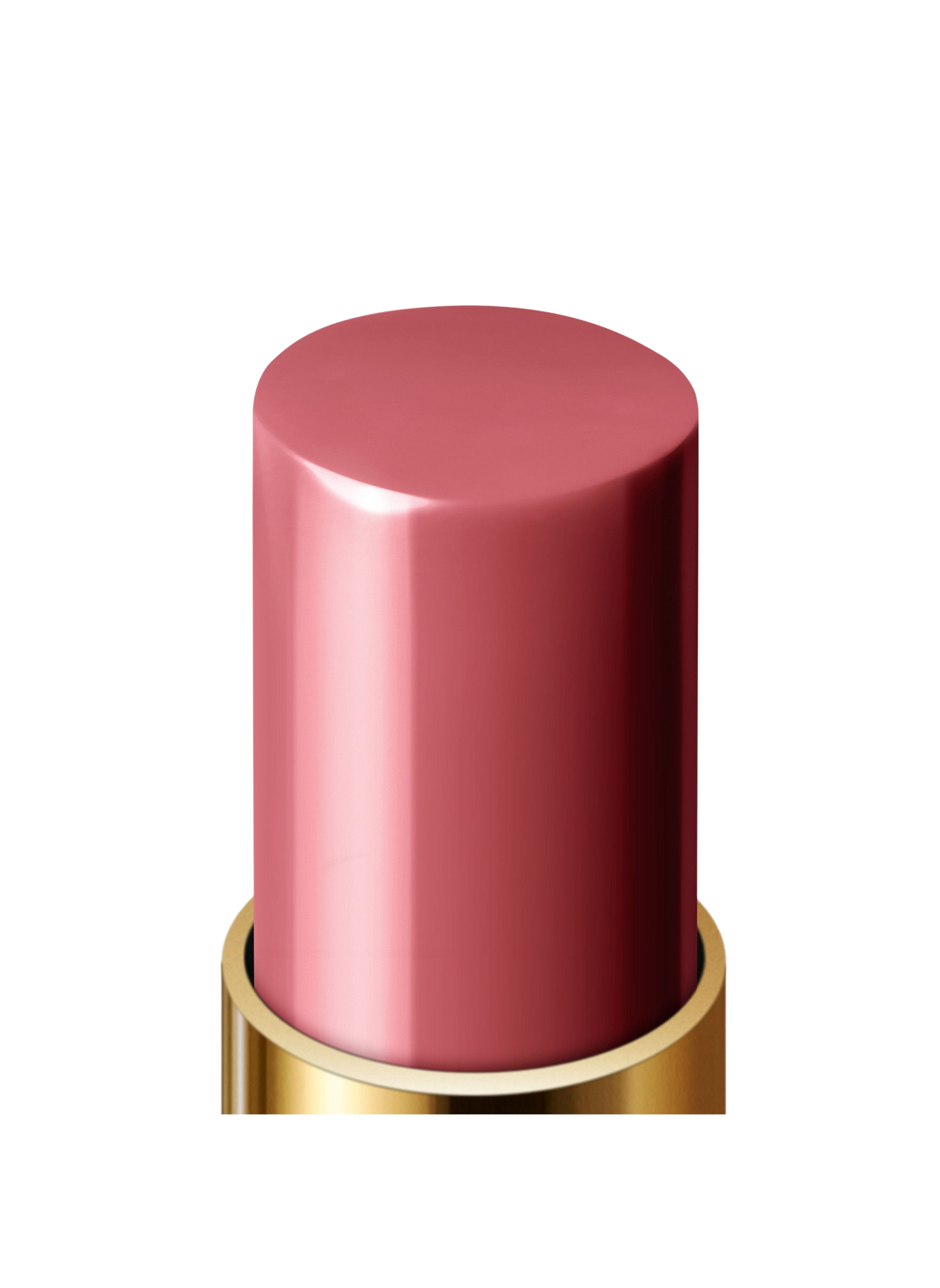 Balsamo labbra TOM FORD 05 - getaway