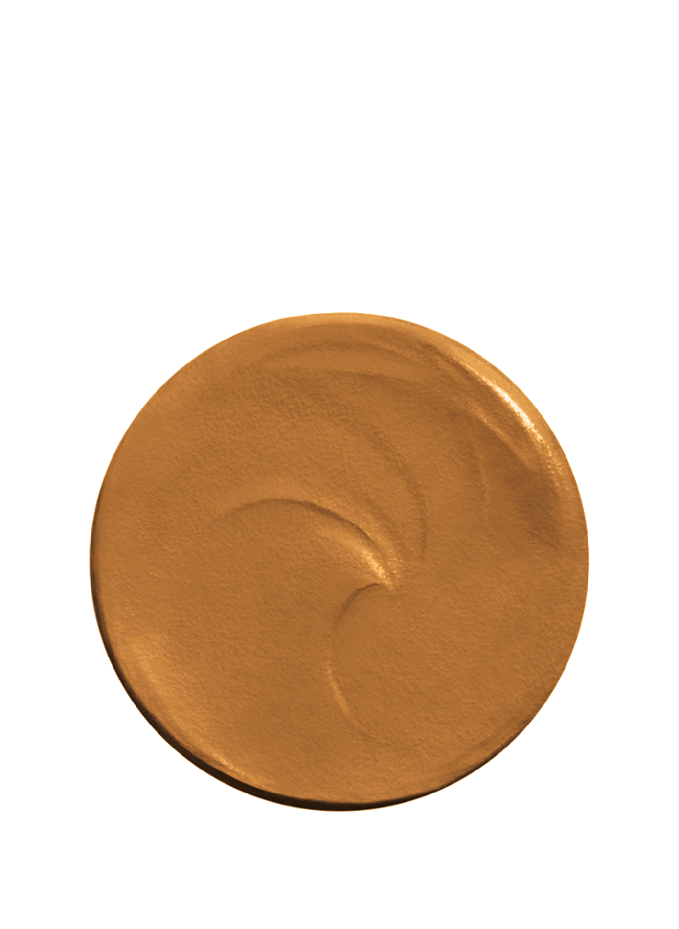 Soft Matte Complete Concealer NARS Concealer chocolat
