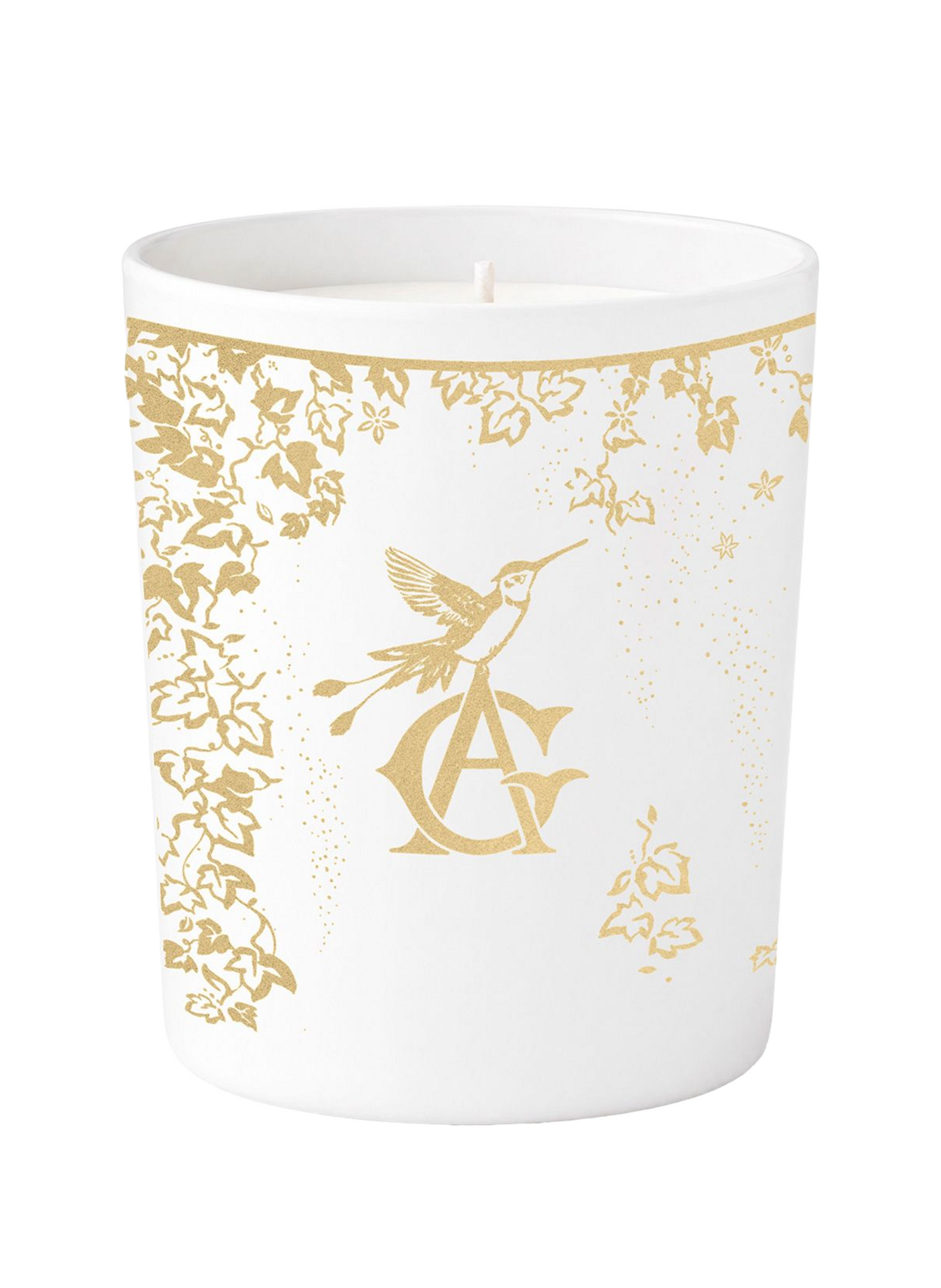 A Forest of Gold - Candle ANNICK GOUTAL No color