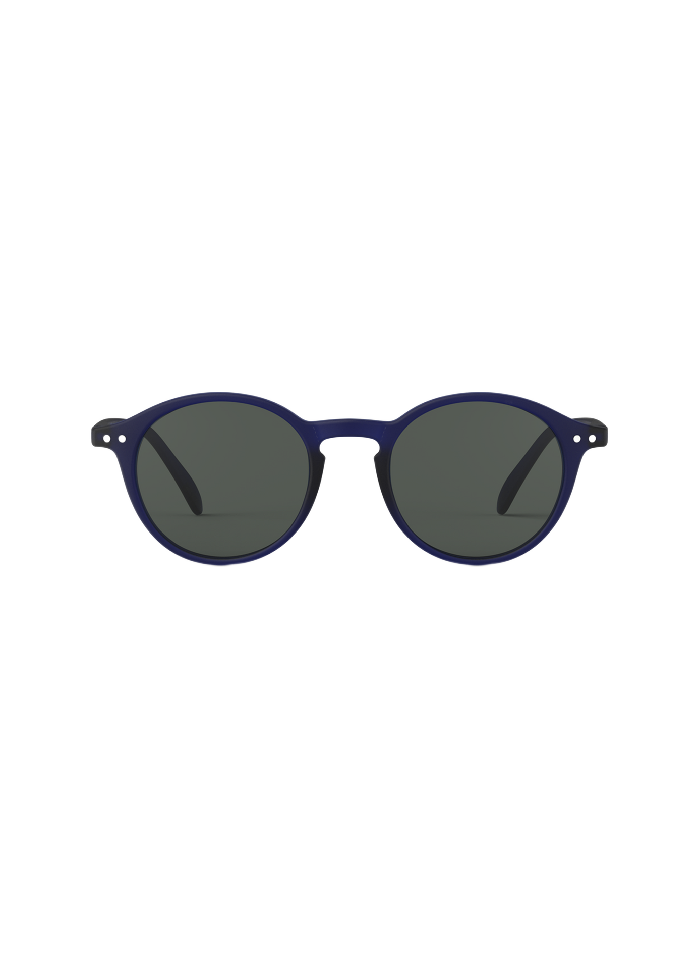 Sunglasses #D IZIPIZI Blue