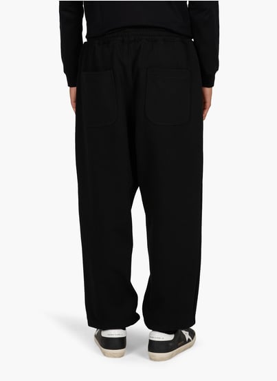 Comme des garcons homme Men: Fall - winter 2026/2027 collection Comme des garcons homme Men: Fall - winter 2026/2027 collection