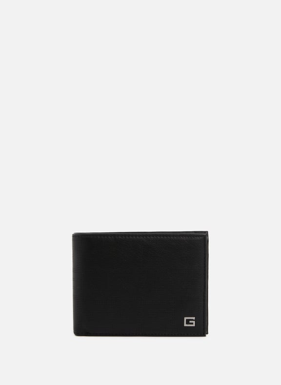 Guess male wallet Outlet