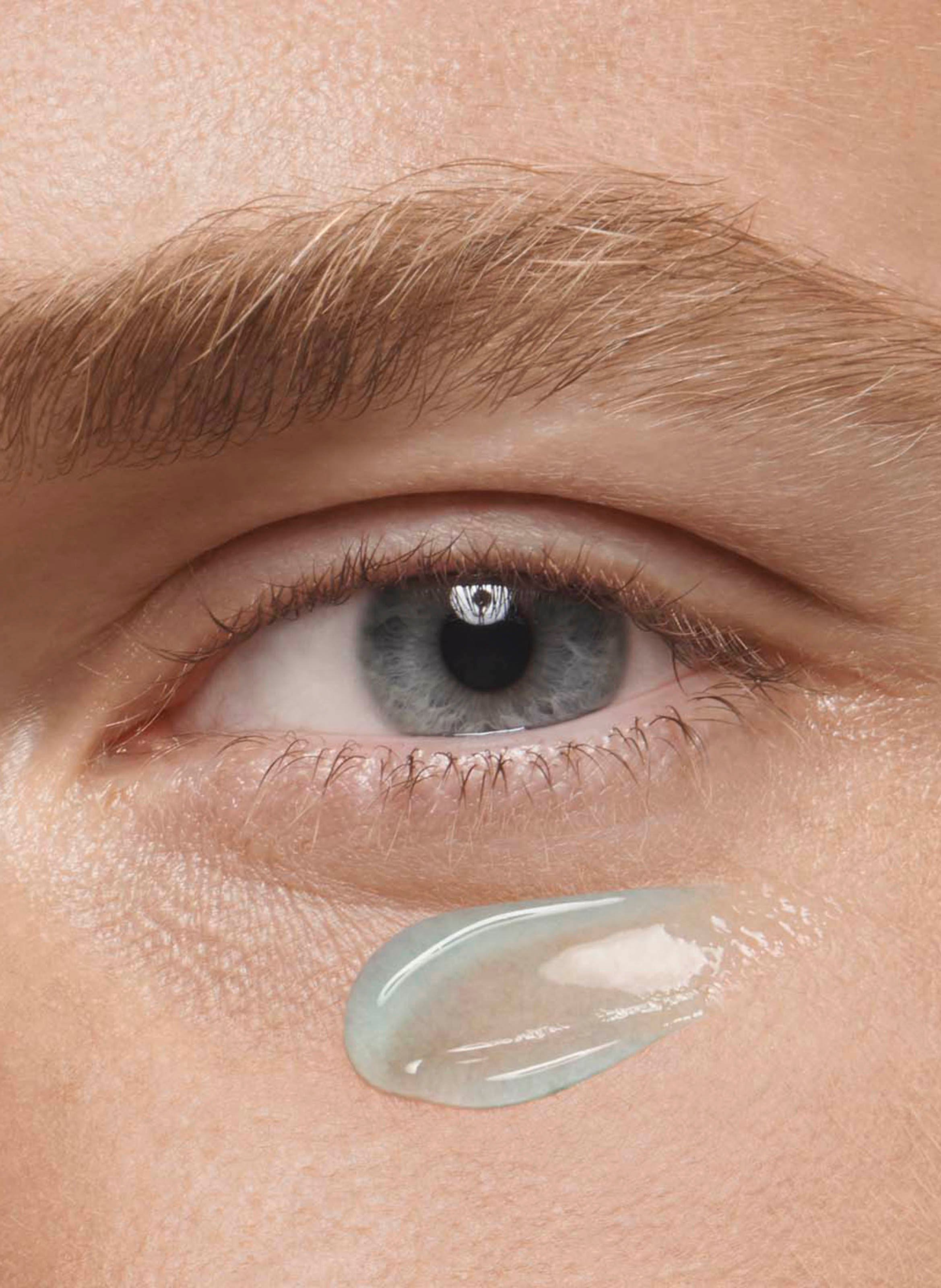 Energizing Eye Gel - ClarinsMen CLARINS No color