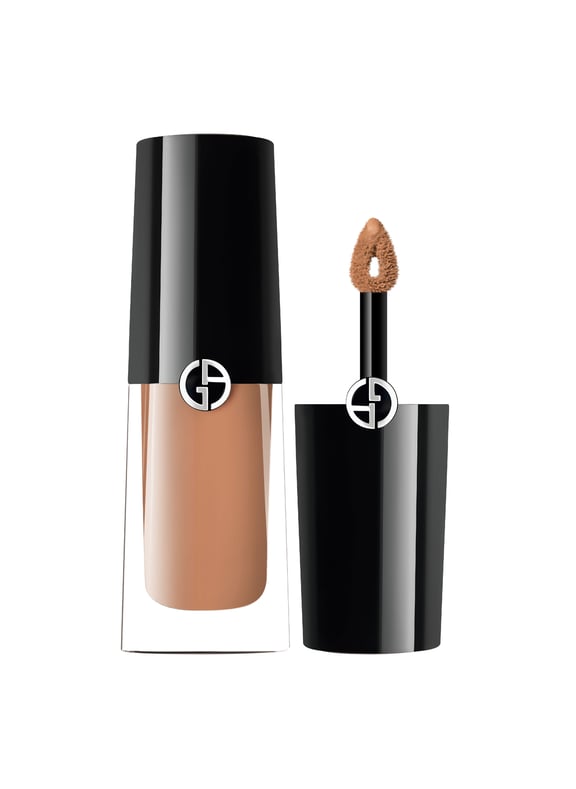 Eye Tint Fard à paupière liquide Marron by ARMANI ARMANI Eye Tint Fard à paupière liquide Marron