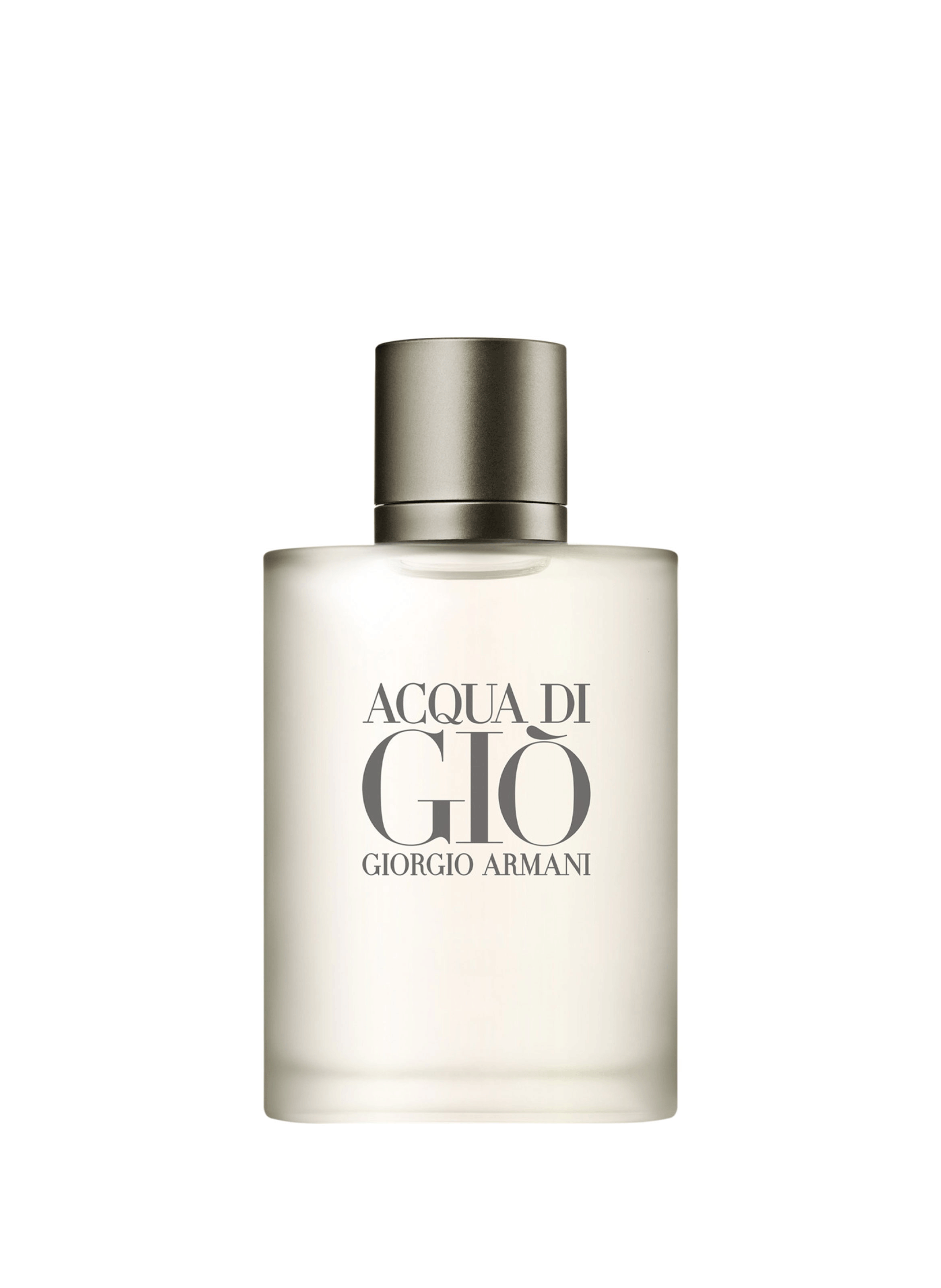 ARMANI Eau de toilette Acqua di Gio pour Homme No color