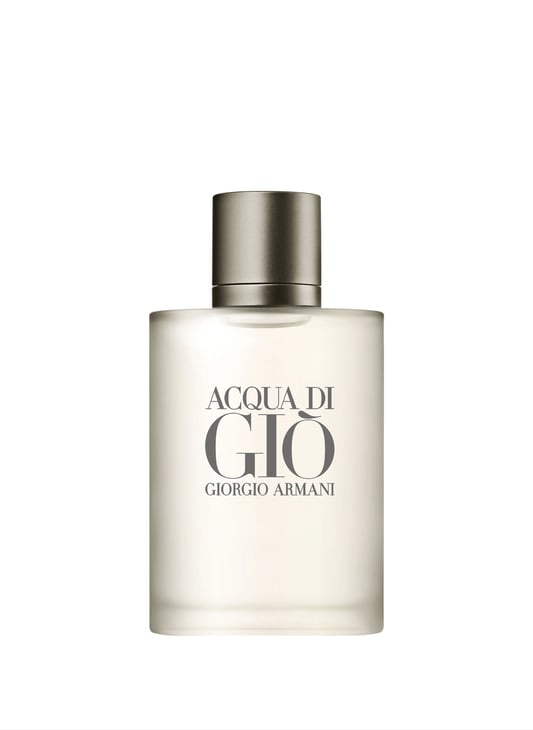 Eau de toilette Acqua di Gio pour Homme