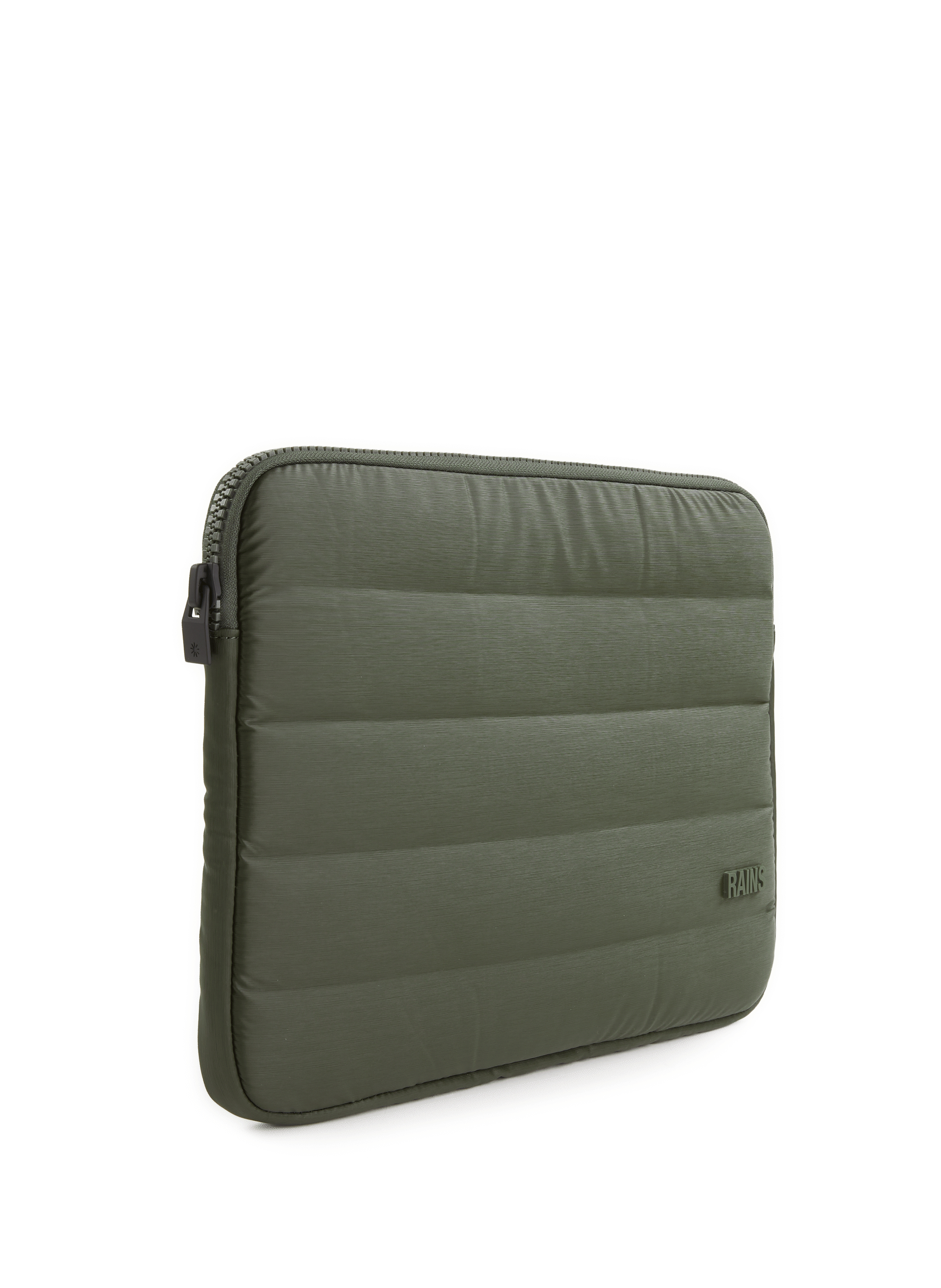 Pochette pour ordinateur imperméable