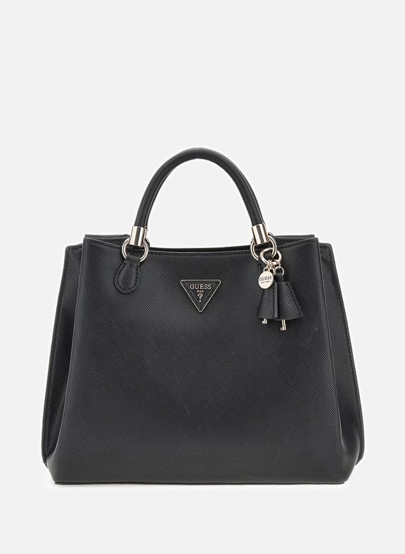 Sac a shop main guess printemps