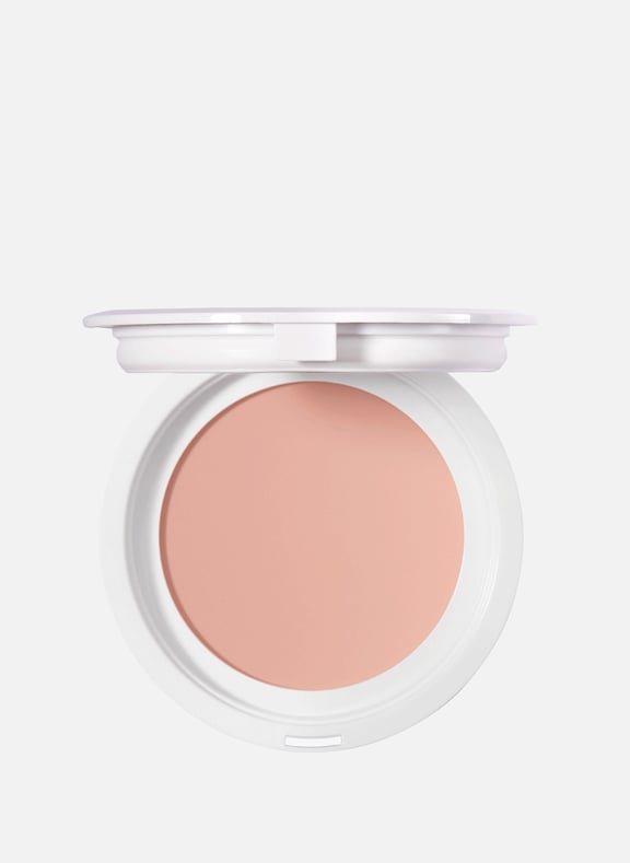 Priming Serum by LANCÔME LANCÔME Priming Serum