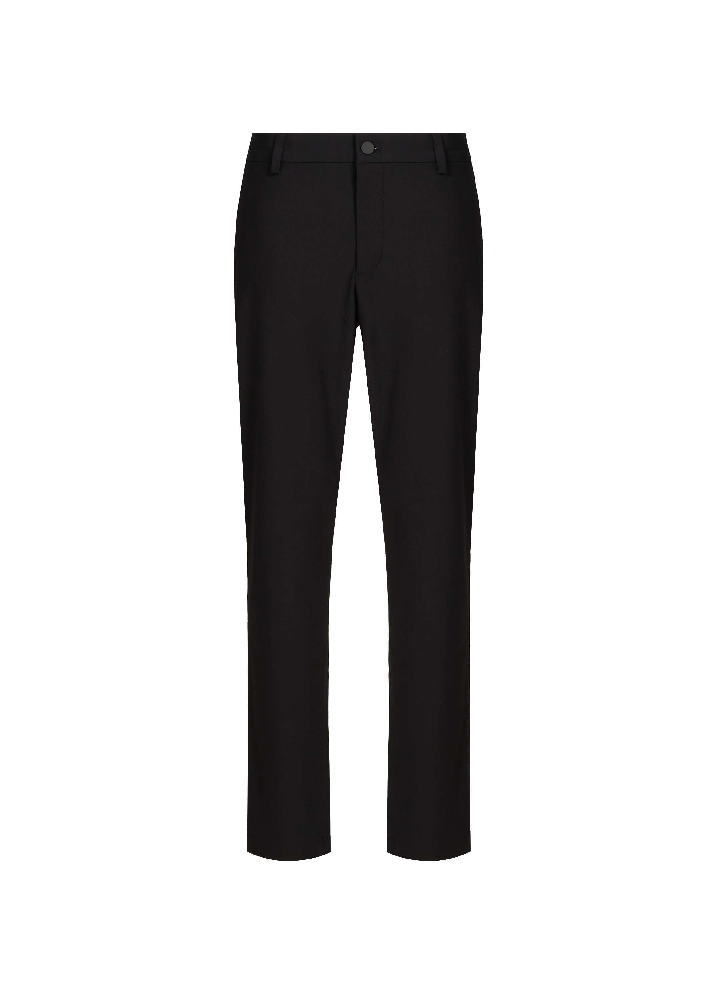 Pantalon Go Airwave chino  Beautiful black