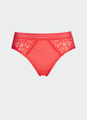 Culotte en dentelle   Hibiscus