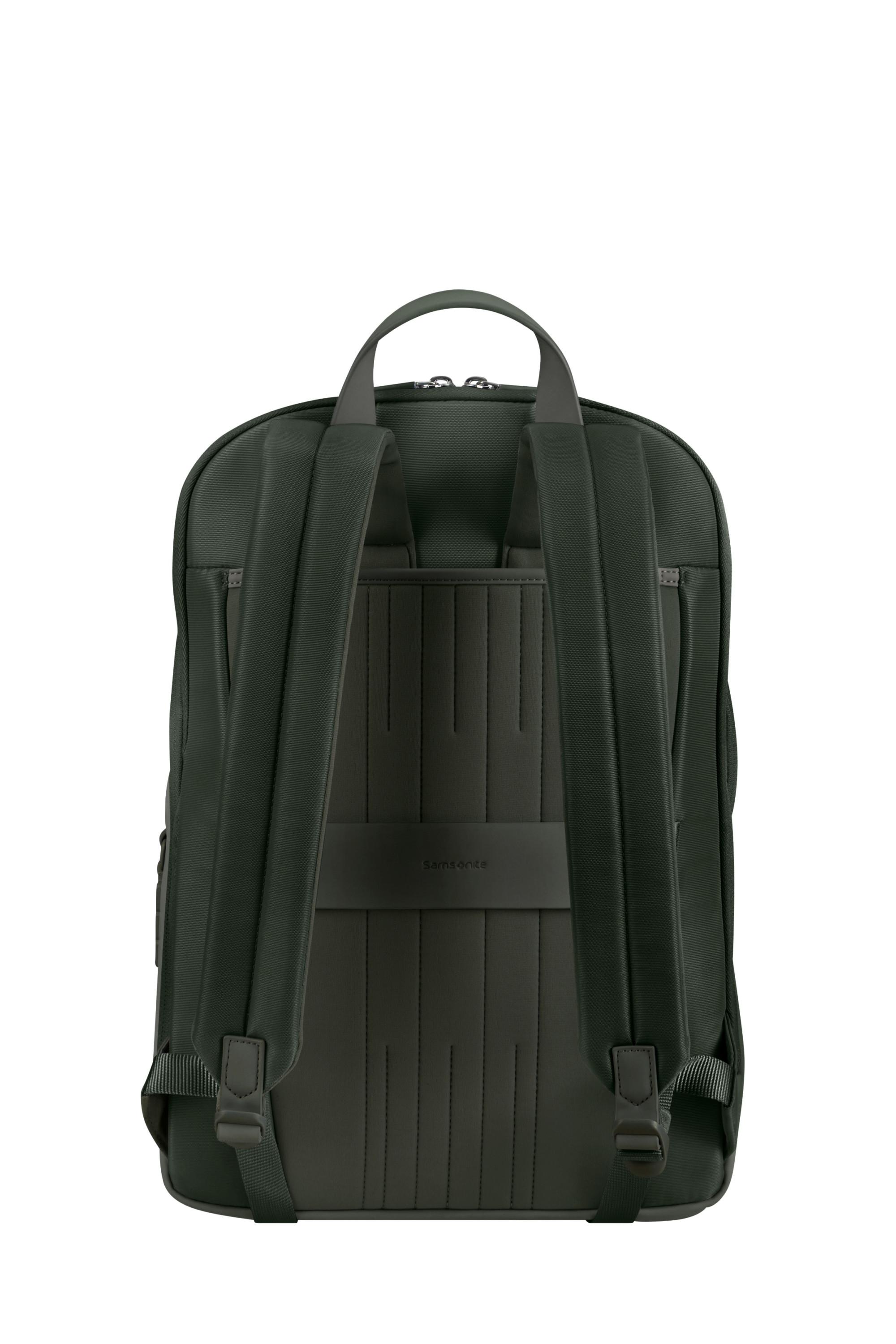 4pack sacoche ordinateur SAMSONITE Vert