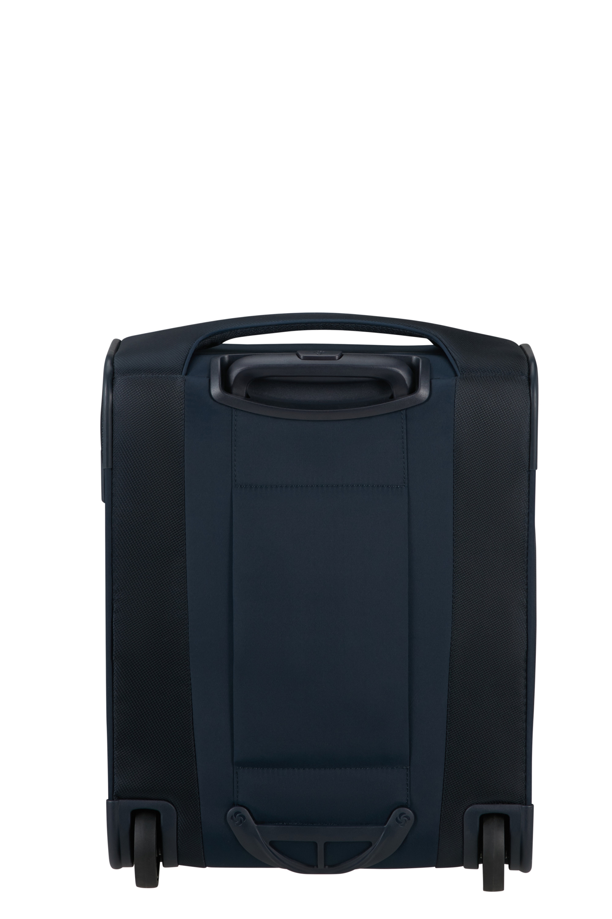 Re-lite valise 2 roues taille s SAMSONITE Bleu