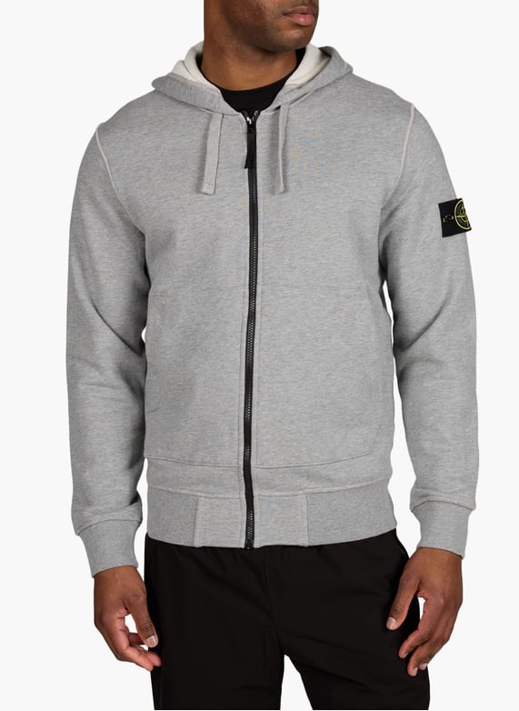 Hoodies Stone Island : SOLDE jusqu'à jusqu'à −54 Hoodies Stone Island : SOLDE jusqu'à jusqu'à −54