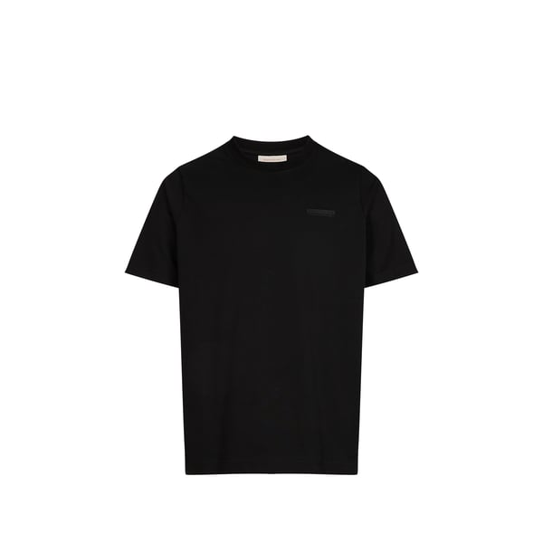 T-shirt ample Darryl en coton T-shirt ample Darryl en coton